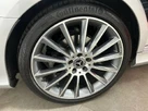 2017-mercedes-benz-c-class-21d-c220d-amg-line-premiumss-estate-5d-9g-tronic-plus-small-25