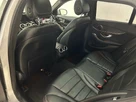2017-mercedes-benz-c-class-21d-c220d-amg-line-premiumss-estate-5d-9g-tronic-plus-small-49