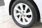 2017-vauxhall-viva-10i-sl-easytronic-small-78
