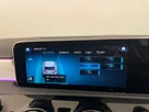 2020-mercedes-benz-a-class-13-a200-amg-line-premium-hatchback-5d-small-55