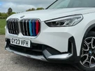 2023-bmw-x1-20td-sdrive18d-xline-small-20