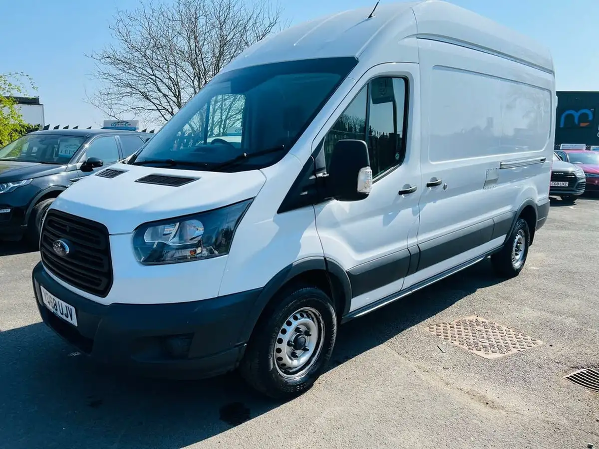 2019-ford-transit-20tdci-350-l3h3-130pseu6-rwd-panel-van-big-0