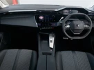 2023-peugeot-408-12-puretech-allure-premium-small-2