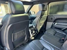 2017-land-rover-range-rover-sport-30-v6-hse-dynamic-340hp-small-71