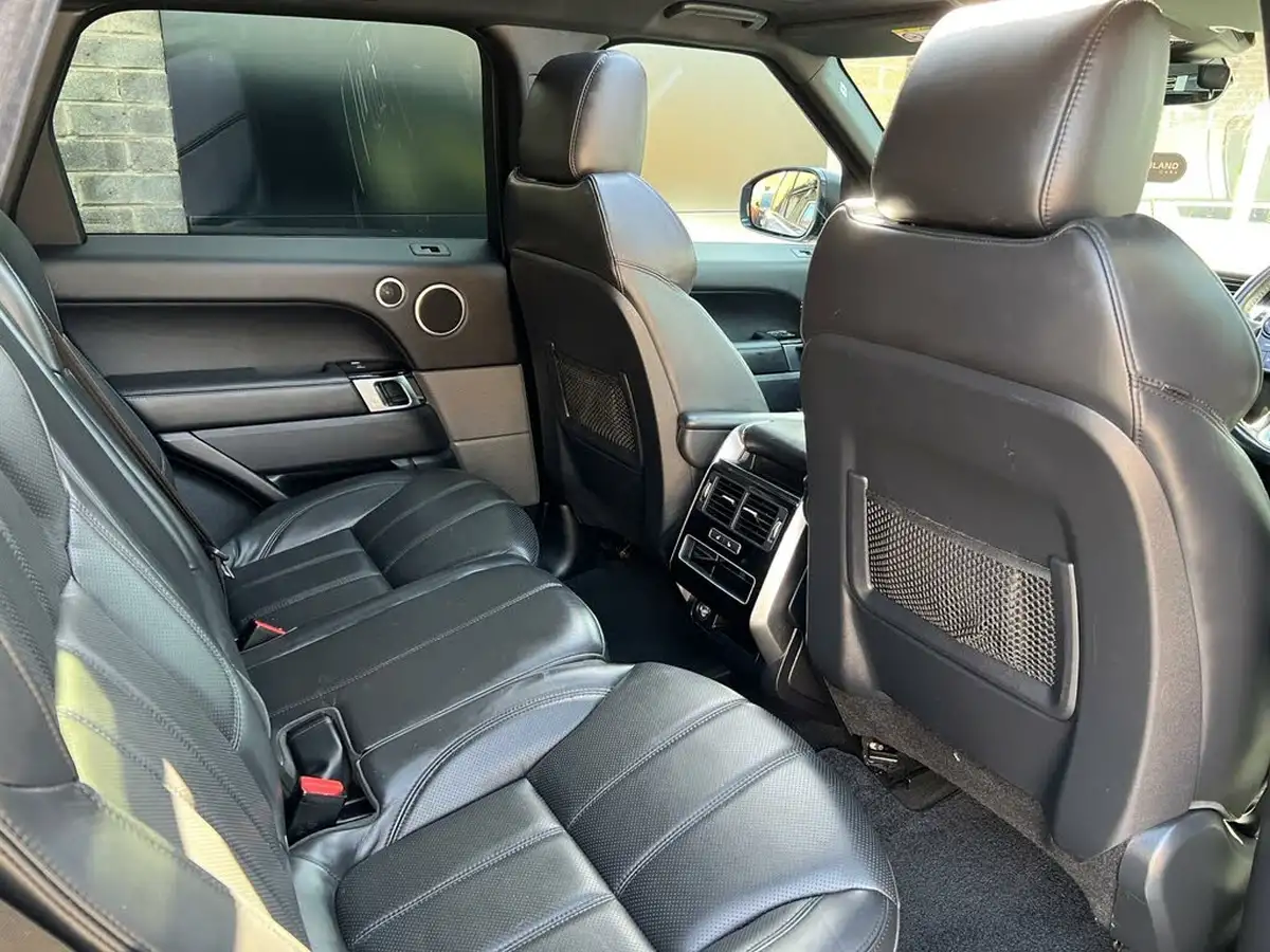 2017-land-rover-range-rover-sport-30-v6-hse-dynamic-340hp-big-36