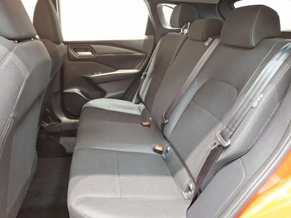 2021-nissan-qashqai-13-dig-t-visia-big-5