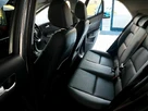 2024-kia-picanto-12-shadow-auto-seq-small-19