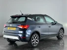 2019-seat-arona-10-tsi-xcellence-lux-dsg-small-3