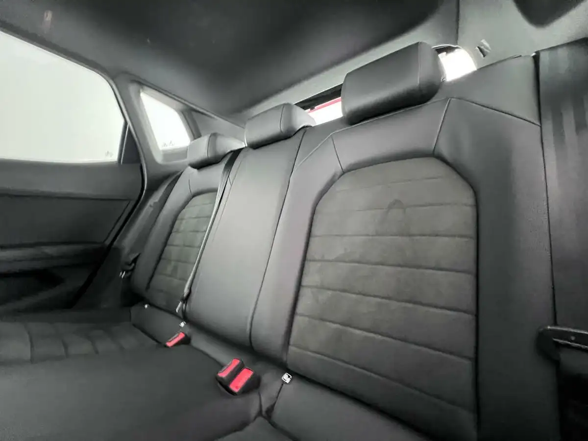 2019-seat-arona-10-tsi-xcellence-lux-dsg-big-13