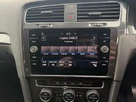 2020-volkswagen-golf-e-e-golf-small-26