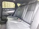 2021-land-rover-range-rover-velar-20-p400e-r-dynamic-hse-small-5