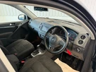 2014-volkswagen-tiguan-20tdi-match-140ps-4motion-bmt-dsg-small-15