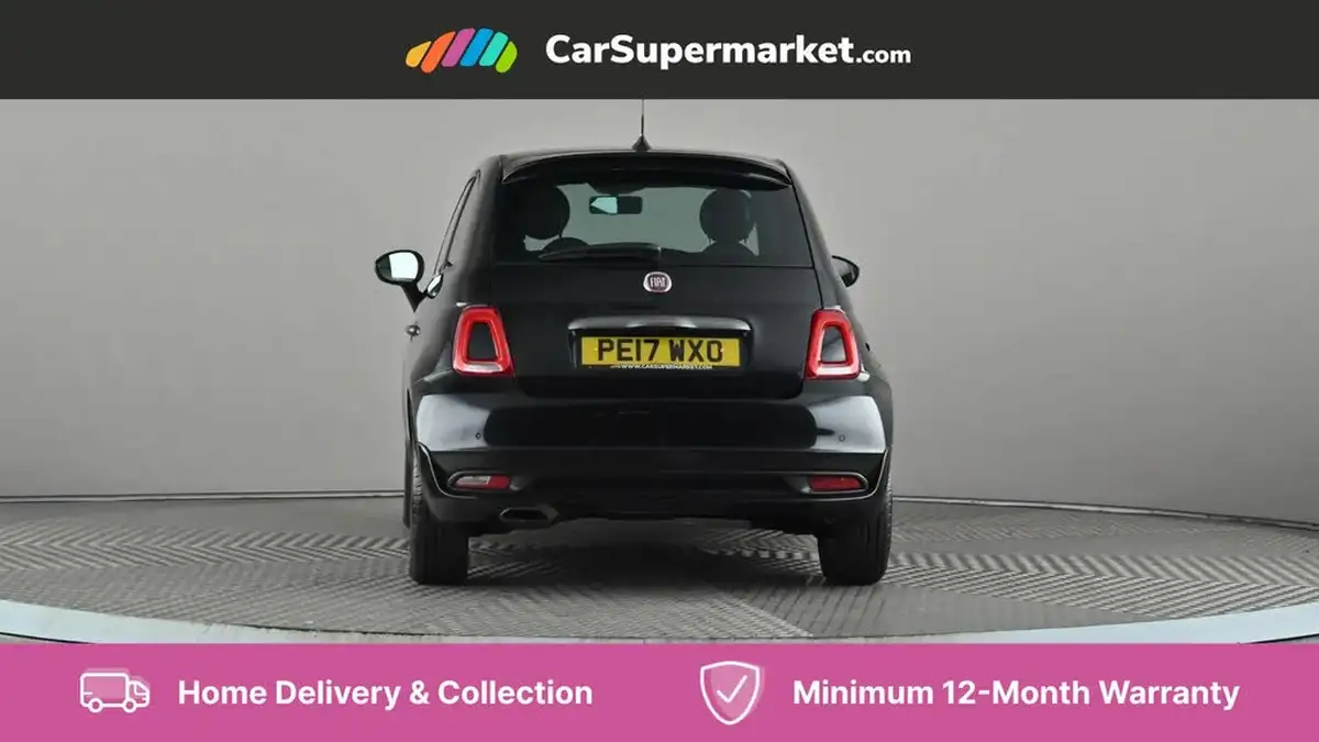 2017-fiat-500-12-s-big-4