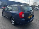 2015-dacia-logan-mcv-09-tce-laureate-prime-ss-small-3