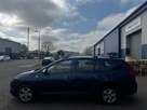 2015-dacia-logan-mcv-09-tce-laureate-prime-ss-small-7