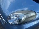 2008-nissan-micra-12-acenta-5d-small-35
