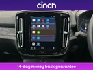2021-volvo-xc40-e-twin-recharge-small-24