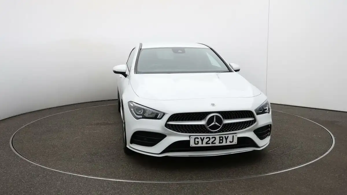2022-mercedes-benz-cla-13-cla-200-amg-line-shooting-brake-5d-big-34