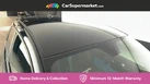 2017-fiat-500-12-s-small-15