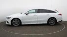 2022-mercedes-benz-cla-13-cla-200-amg-line-shooting-brake-5d-small-4