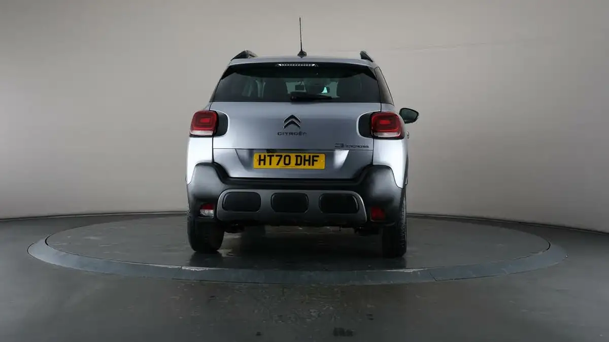 2021-citroen-c3-aircross-12-puretech-feel-110ps-big-61