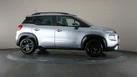 2021-citroen-c3-aircross-12-puretech-feel-110ps-small-48