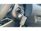 2022-toyota-aygo-x-10-vvt-i-edge-cvt-small-32