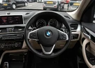 2022-bmw-x1-20-sdrive20i-xline-small-20