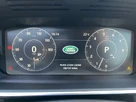 2017-land-rover-range-rover-sport-30-v6-hse-dynamic-340hp-small-25