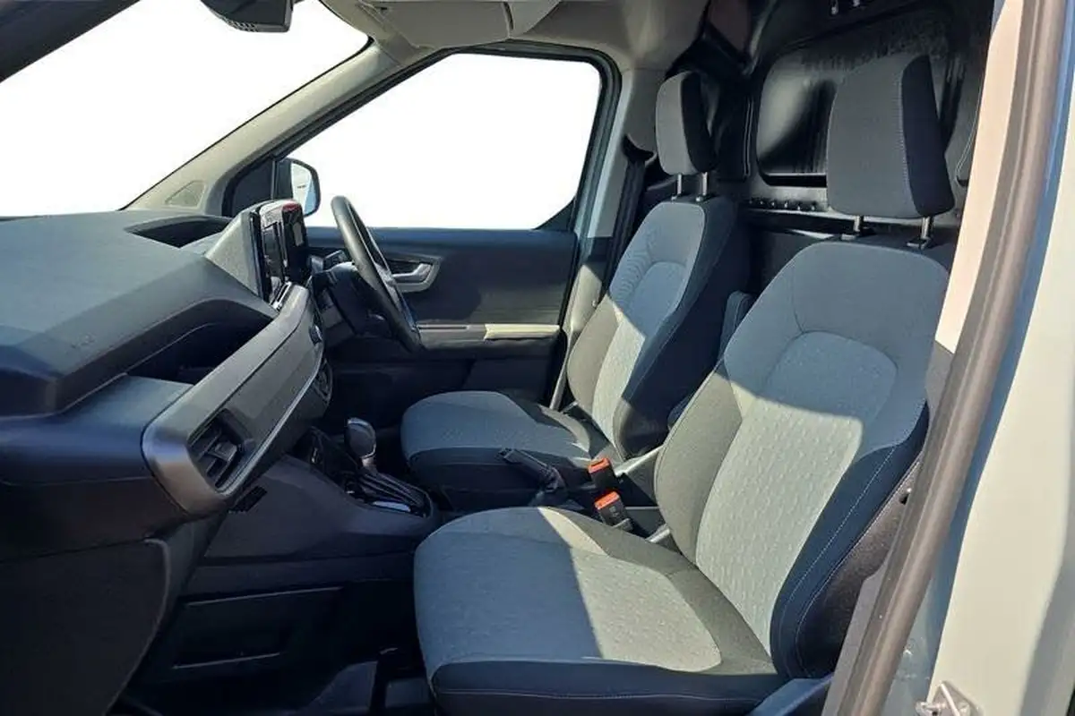 2024-ford-transit-courier-10t-limited-ecoboost-125pseu6d-auto-big-9