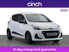 2018-hyundai-i10-10-go-se-66ps-small-0