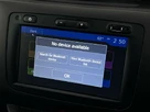 2019-dacia-duster-13-tce-techroad-130bhp-small-26