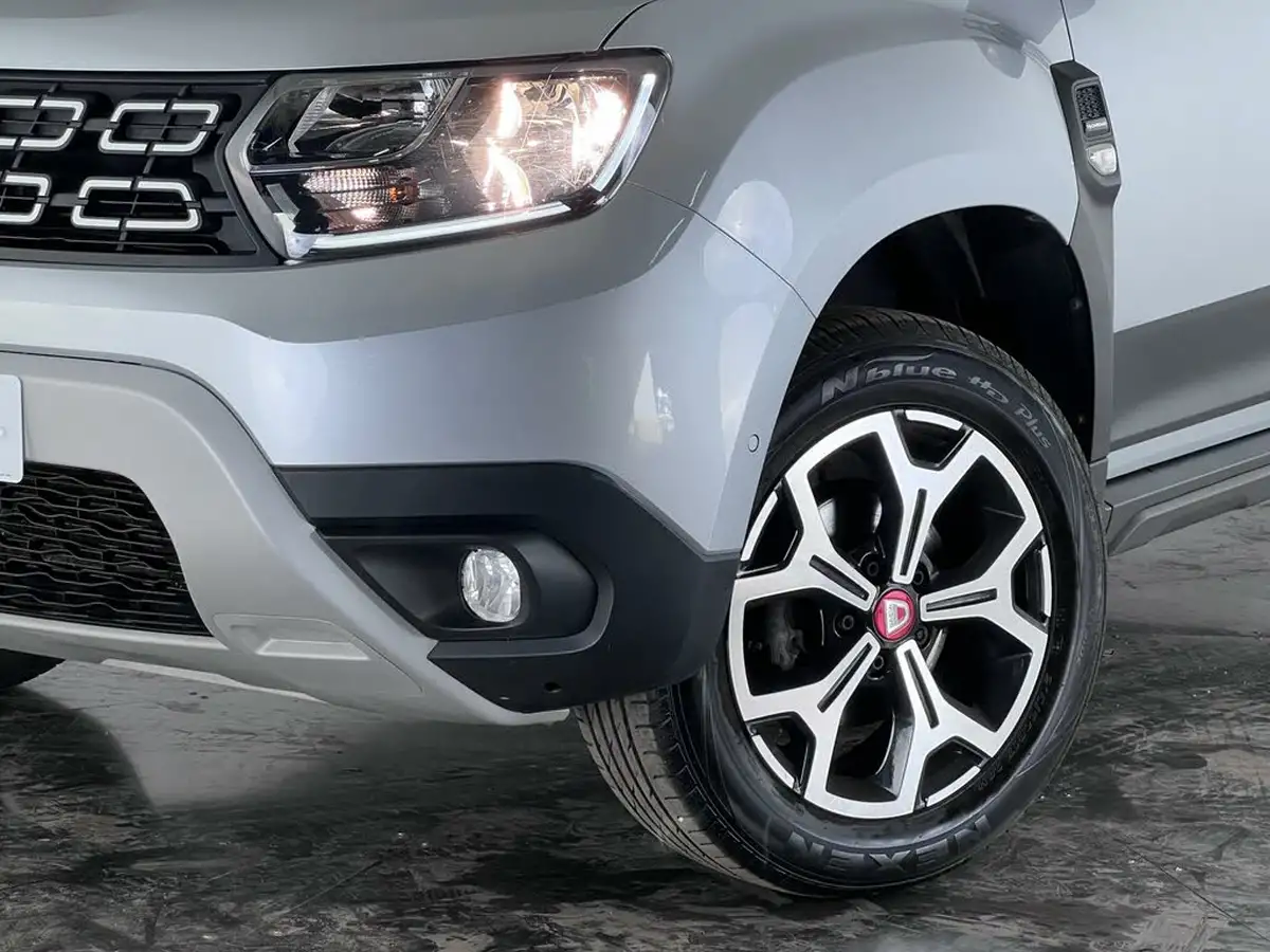 2019-dacia-duster-13-tce-techroad-130bhp-big-37
