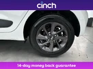 2018-hyundai-i10-10-go-se-66ps-small-17