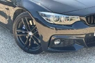 2017-bmw-4-series-30-440i-m-sport-coupe-2d-auto-small-5