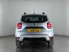 2019-dacia-duster-13-tce-techroad-130bhp-small-6