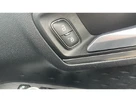 2020-ford-kuga-15-titanium-first-edition-small-21