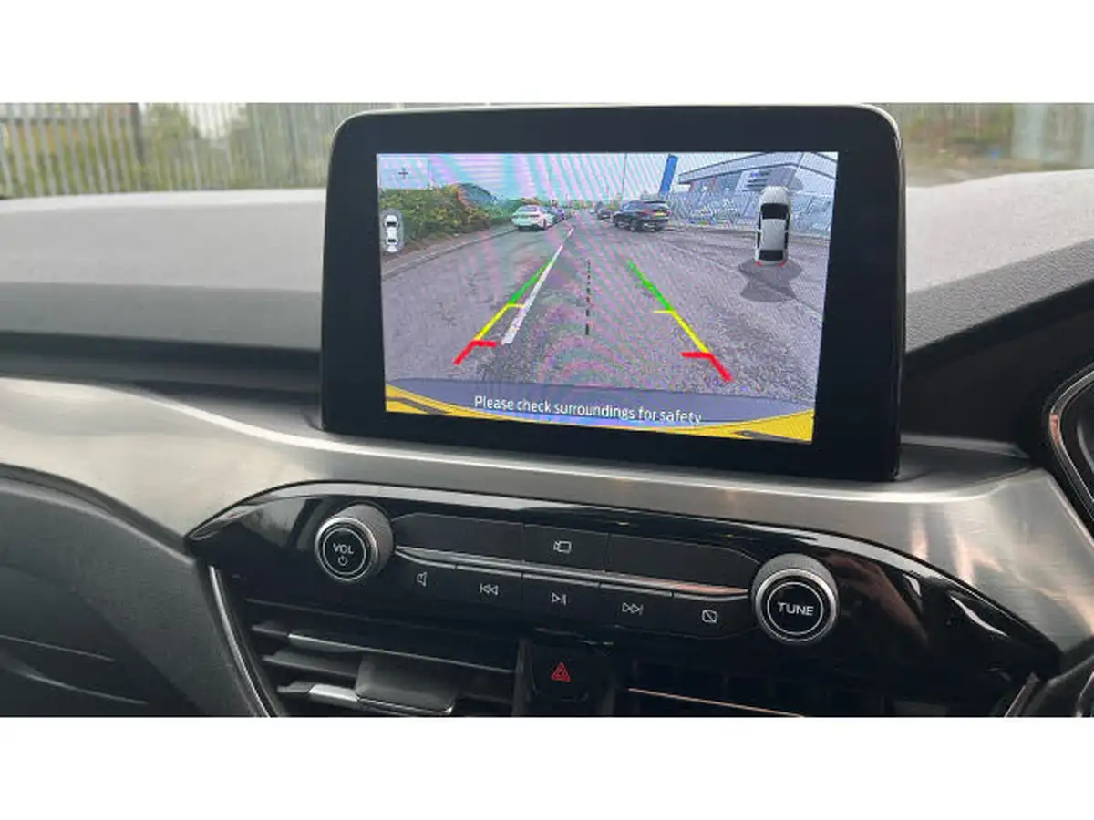 2020-ford-kuga-15-titanium-first-edition-big-34