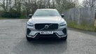 2023-volvo-xc60-20td-b4-plus-small-11