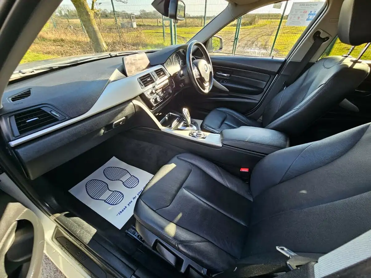 2016-bmw-3-series-20td-320d-se-touring-5d-auto-big-9