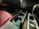 2016-maserati-ghibli-30-small-27