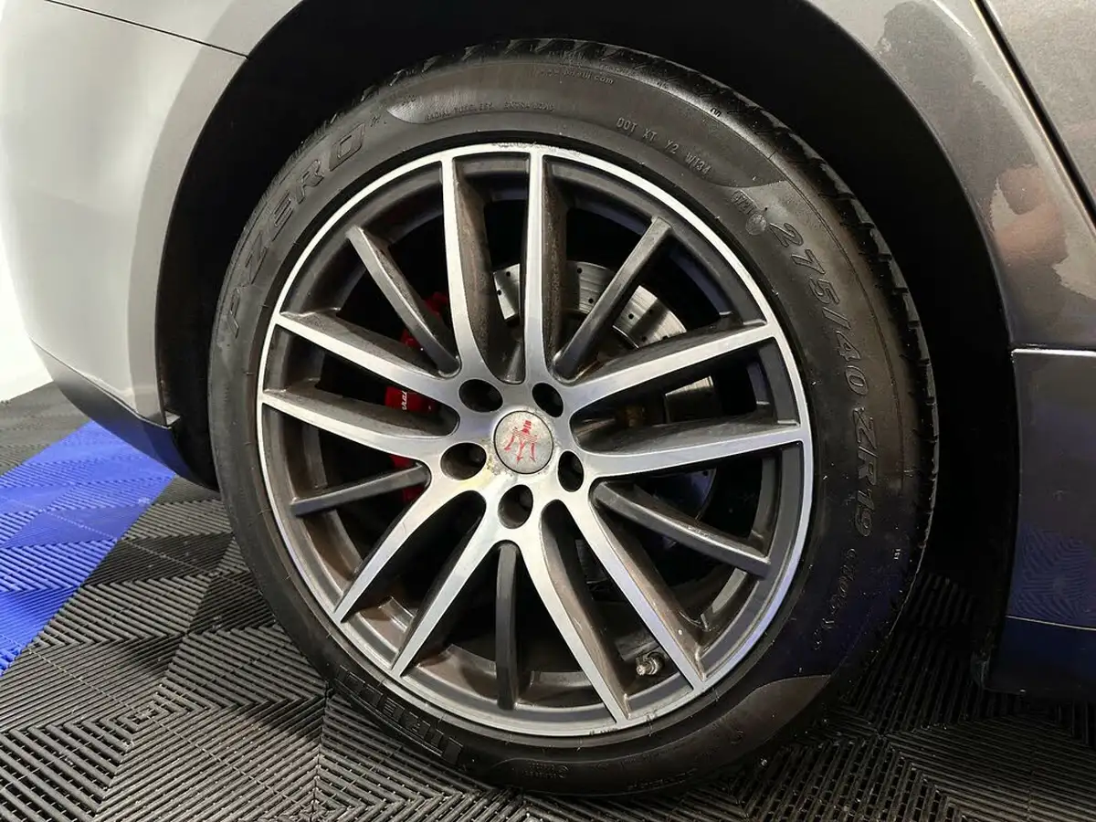 2016-maserati-ghibli-30-big-40