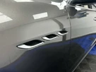 2016-maserati-ghibli-30-small-51