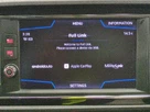 2019-seat-leon-20-tsi-fr-hatchback-small-12