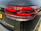 2022-citroen-c5-aircross-12-puretech-shine-ss-small-9