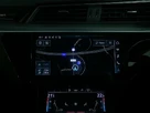 2021-audi-e-tron-50e-sport-station-wagon-small-19