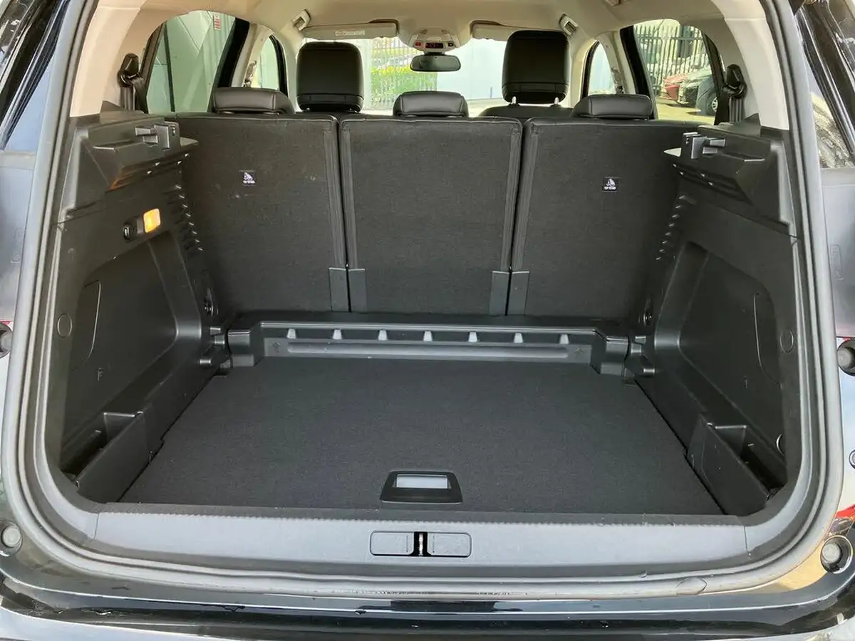 2022-citroen-c5-aircross-12-puretech-shine-ss-big-46