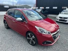 2016-peugeot-208-16bluehdi-gt-line-120bhp-ss-5d-small-1