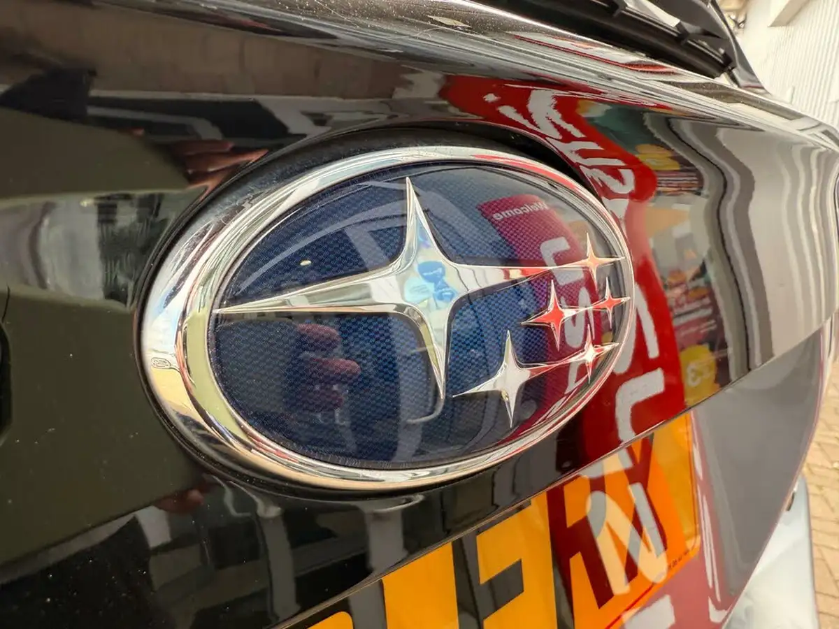2023-subaru-forester-20-e-boxer-xe-big-16