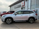 2023-subaru-forester-20-e-boxer-xe-small-3